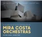 MCHS Orchestras 20-Year Anniversary at Walt Disney Concert Hall Thumbnail
